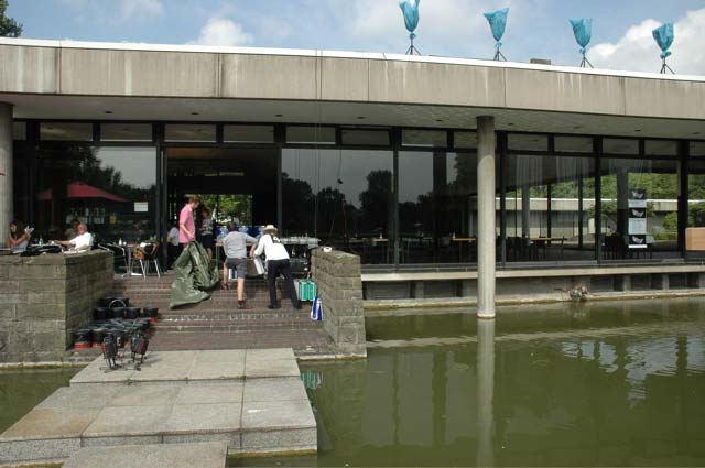 FairySailPreparation-05